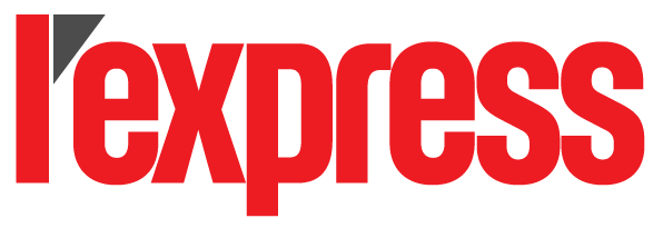 L’express