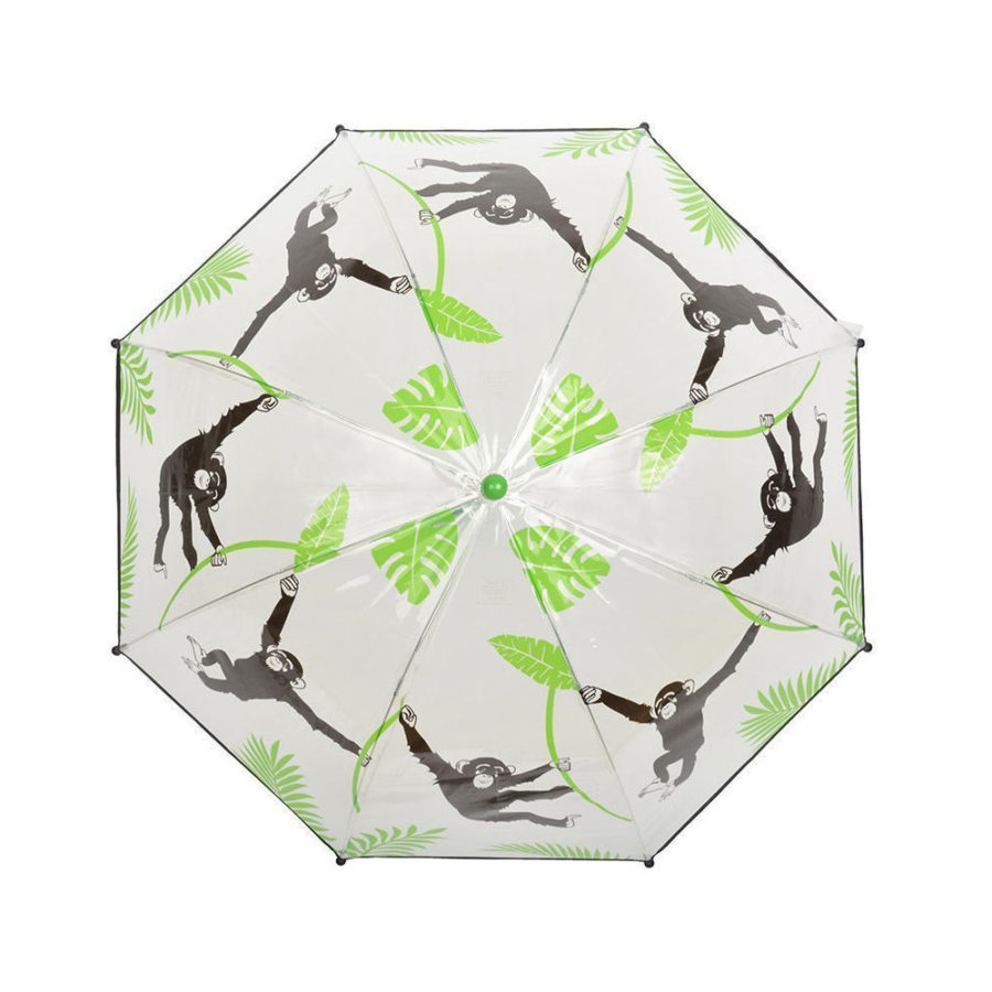 parapluie-singe-enfant-2