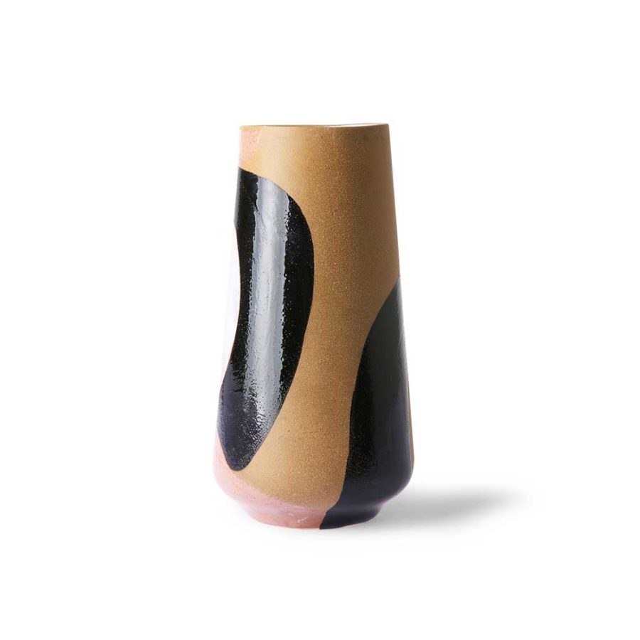 vase-en-céramique-tricolore-hk-living-made-by-moi