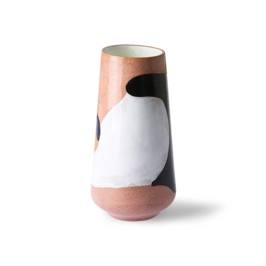 vase-en-céramique-tricolore-hkliving-made-by-moi-2