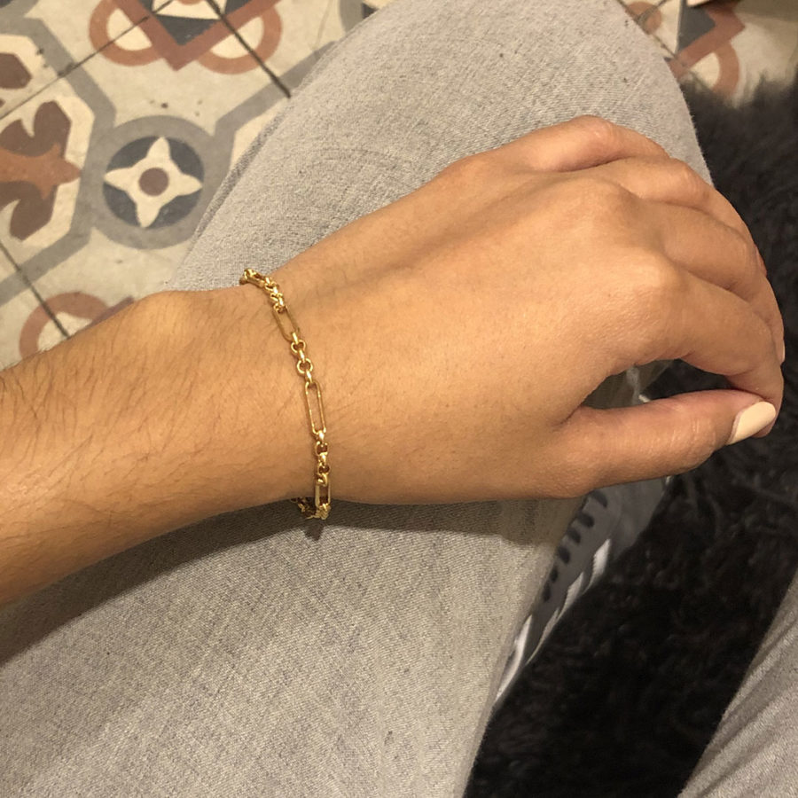 bracelet-chaine-t-oval-