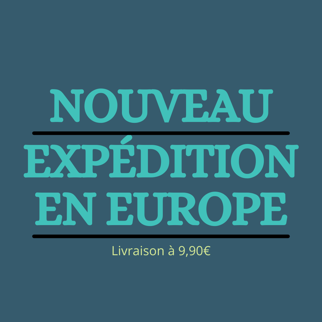 Expédition Europe