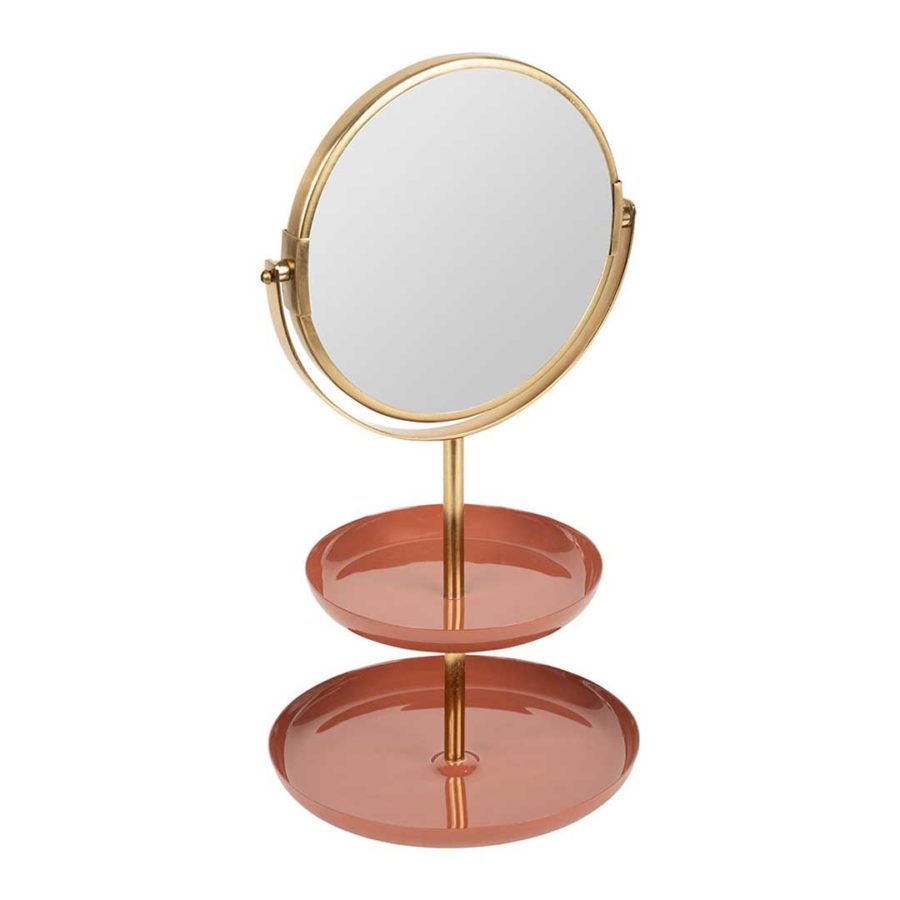 miroir-kleia-3-made-by-moi-selection
