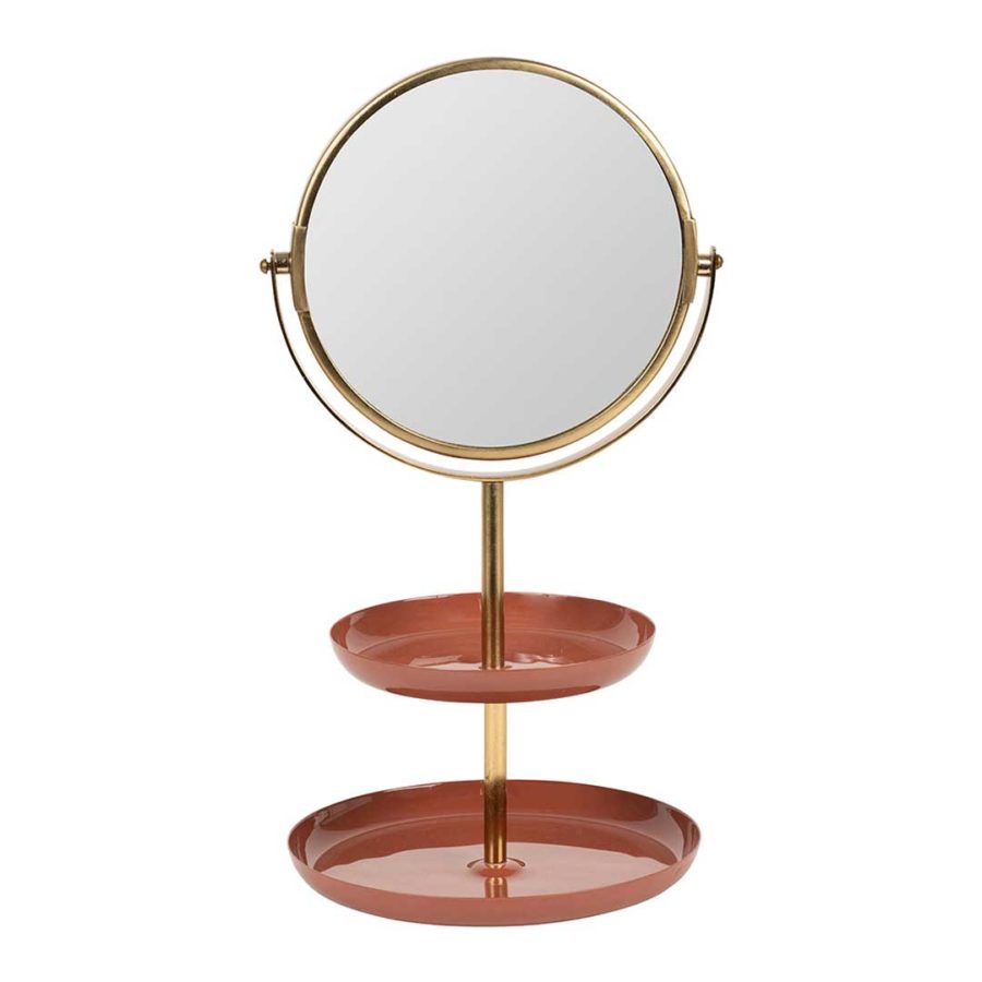 miroir-kleia-4-made-by-moi-selection
