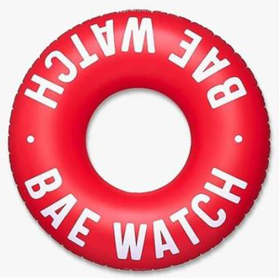 bae-watch