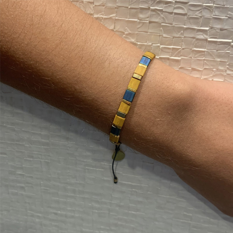 bracelet-lucca
