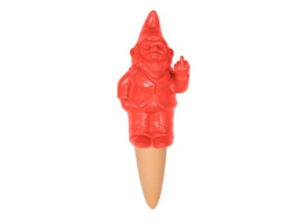 Gnome d’arrosage
