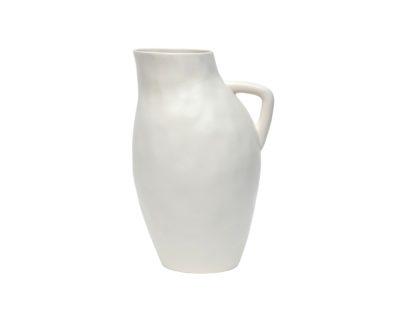 Vase Twisted classic