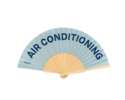 Eventail Air Conditioning