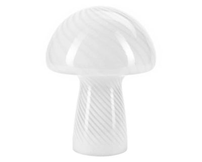 Lampe Mushroom GM