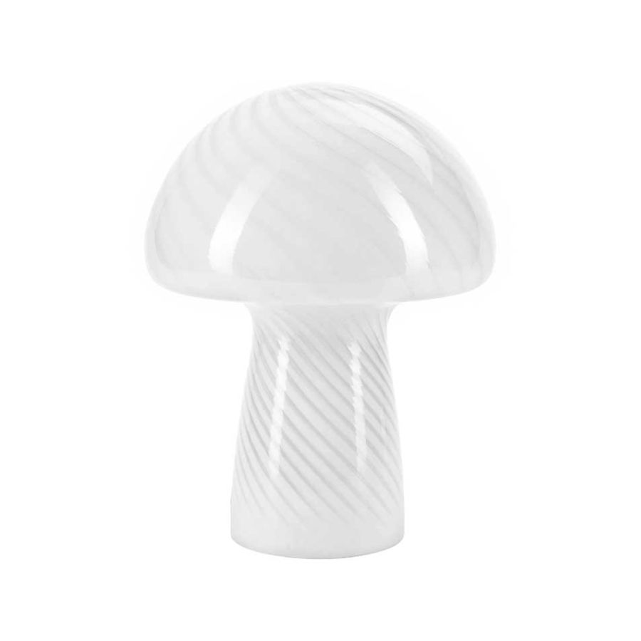 lampe mushroom gm