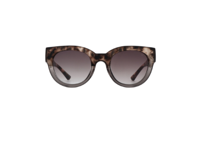 Lunettes Lilly Coquina