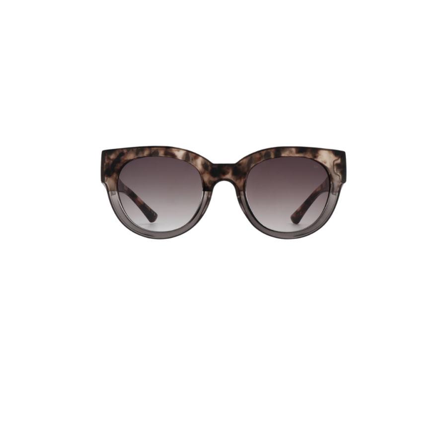 Lunettes Lilly Coquina