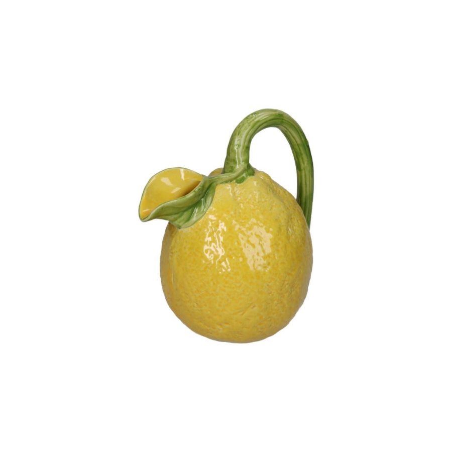 Pichet Citron